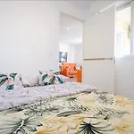 Zammit Id88 Apartment *