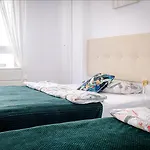 Apartment Zammit Id88 Torrevieja