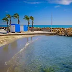 Apartment Zammit Id88 Torrevieja