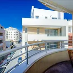 Lägenhet Zammit Id88 Torrevieja