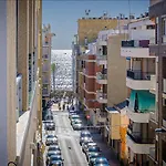 Zammit Id88 Appartement