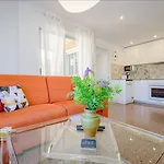 Appartement Zammit Id88 *