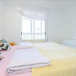 Zammit Id88 Appartement