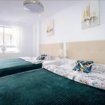 Lägenhet Zammit Id88 *