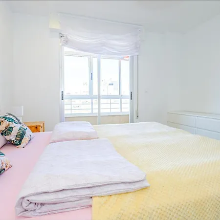 Zammit Id88 Apartment