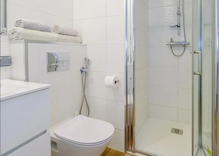 Zammit Id88 Torrevieja