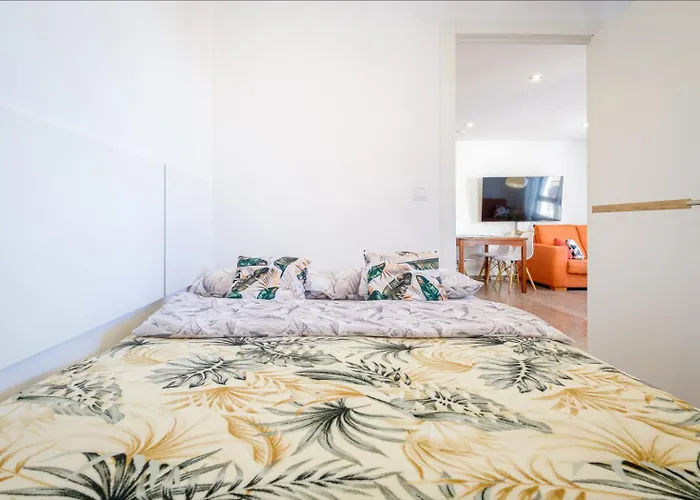 Zammit Id88 Torrevieja