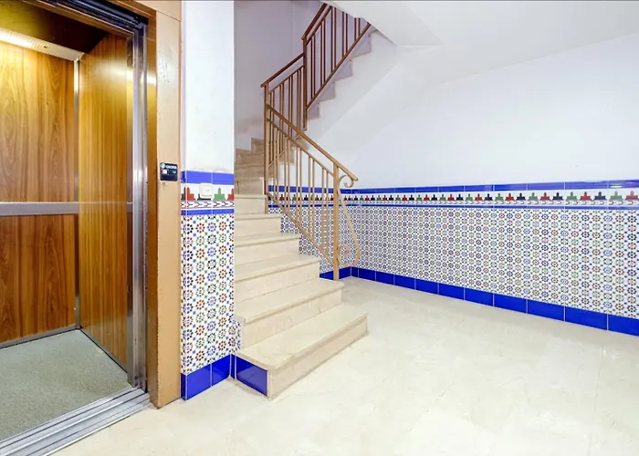 Zammit Id88 Torrevieja