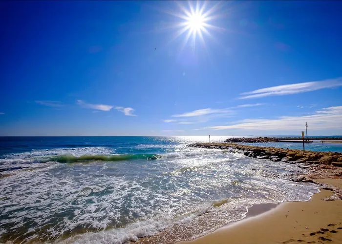 Zammit Id88 Apartment *